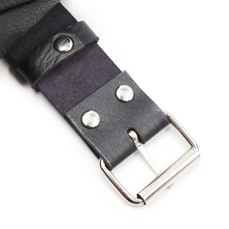 PUPPY PAW RESTRAINT GLOVES