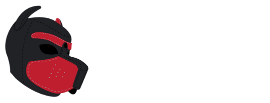 Pup Hood Australia