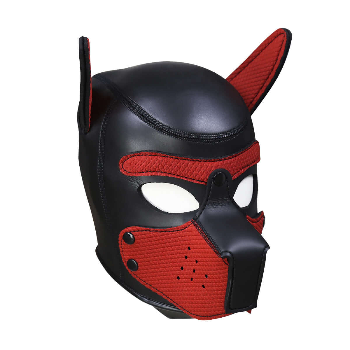 Pup Hood Australia